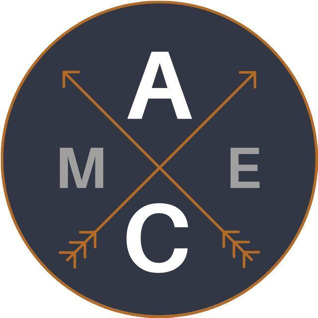 ACME Crypto - Entry Portal
