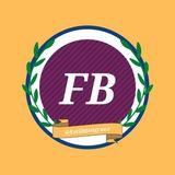 Filosofía Barça