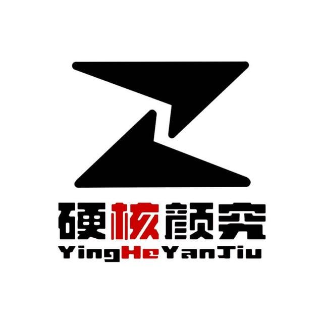 硬核颜究SOL/BSC土狗监控