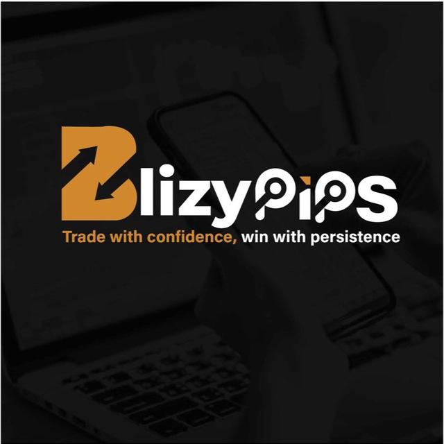 BLIZY_PIPS📉📈
