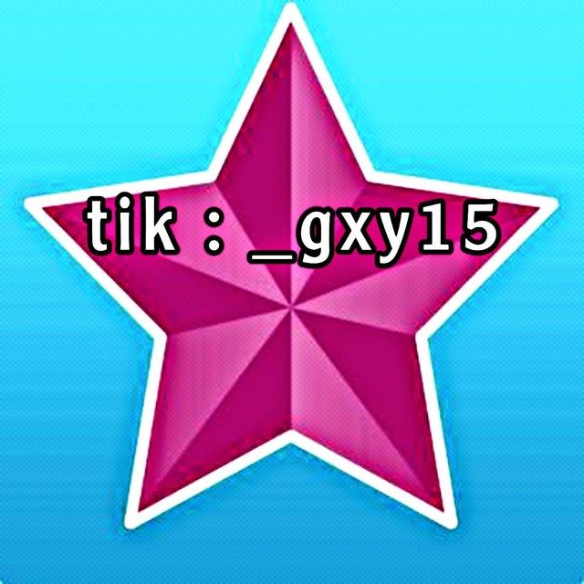 اكواد فيديو ستار مجاناً