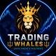 🔱TRADİNG WHALES🔱