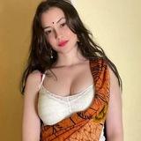 BODY MASSAGE SPA CENTRE NEW DELHI GREATER NOIDA GURGAON