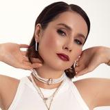 Titusss Титова Курган