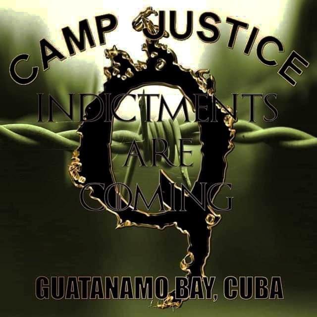 Gitmo TV News 🇺🇸