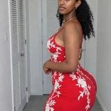 Naughty habesha