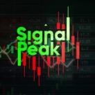 Signalpeak