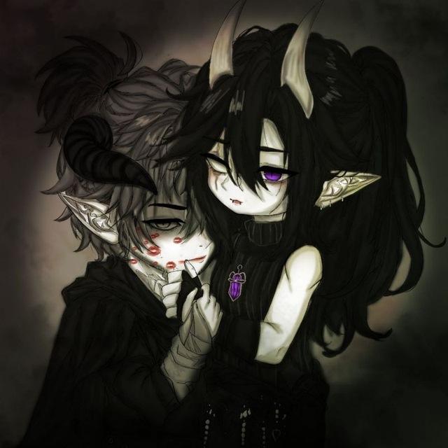 Askor/Toshi off
