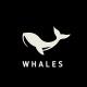 ⚡️WHALES⚡️