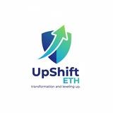 UpShift_ETH