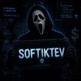 Softiktev