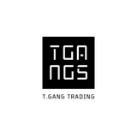 T.Gang Trading - Channel