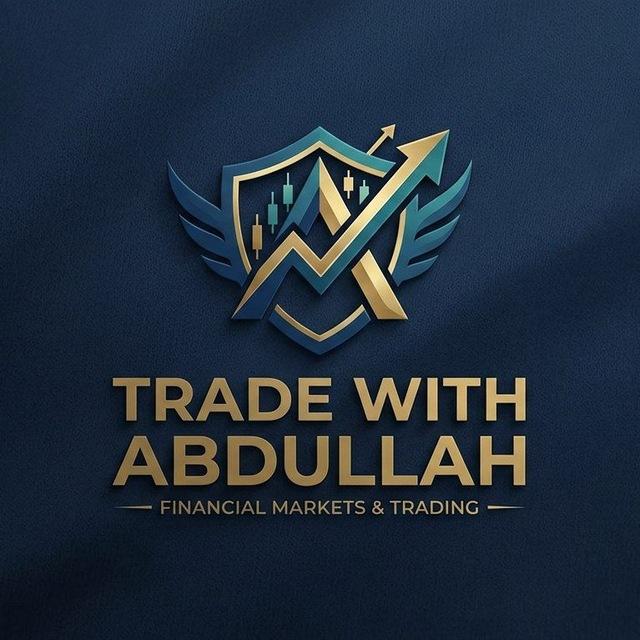 Trade With Abdullah