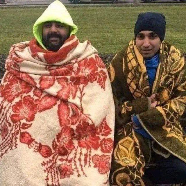 ميمز ، كابشن ، Memez .