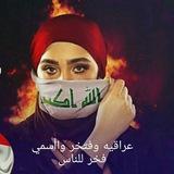 شعر🖤🥀️عن أمي وأبي لاتقدرا بثمن🖤.️🥀