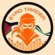 Eyad Trader Bot 🤖5️⃣