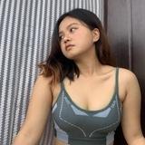 Kandai Kanda