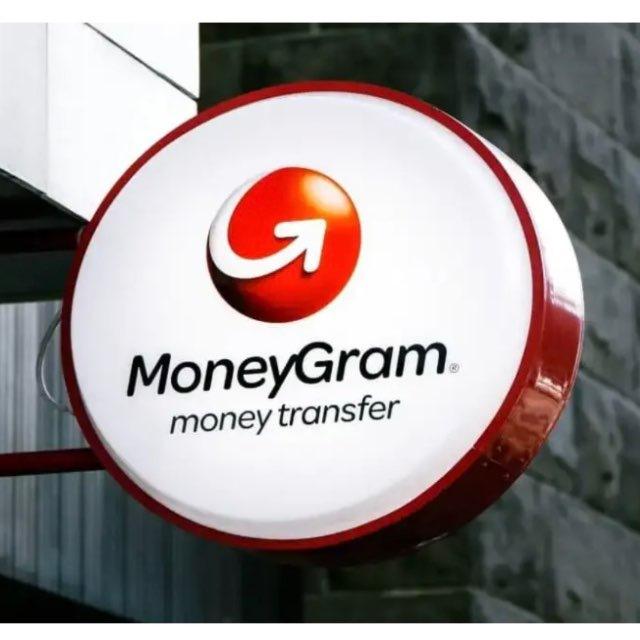 Money(SWITCH)Gram