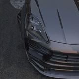 Gta 5 Mods/Моды для Гта V