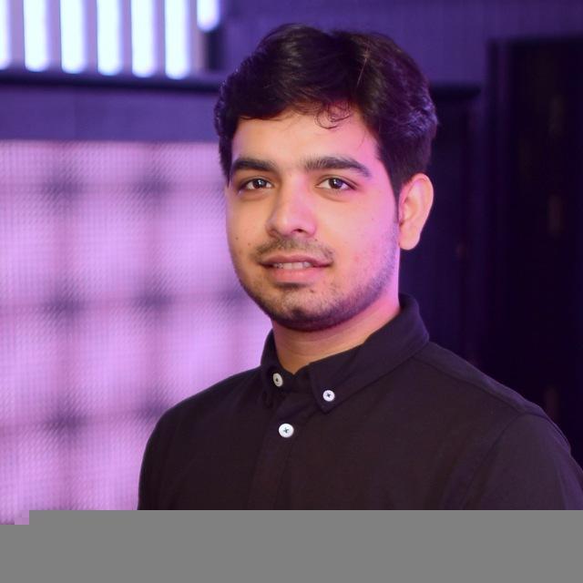 Abdul Qadir Khan