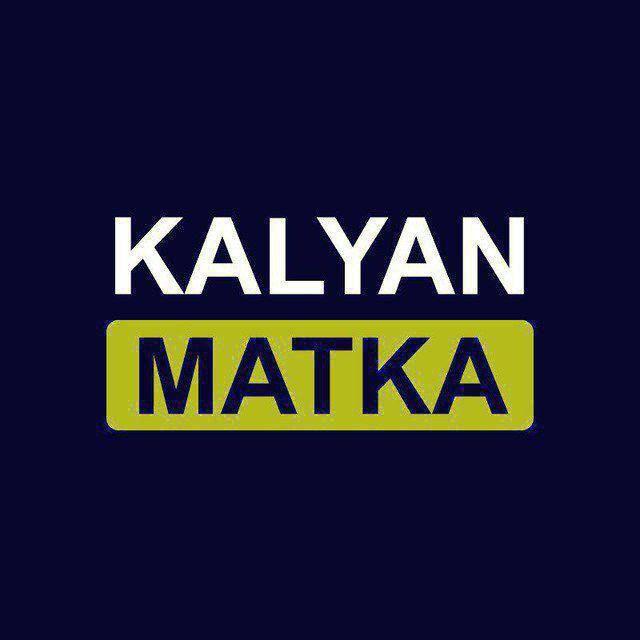 FREE SATTA MATKA GAME (KALYAN MILAN RAJDHANI DAY/NIGHT)