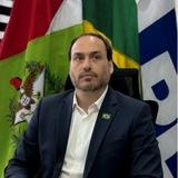 CARLOS BOLSONARO