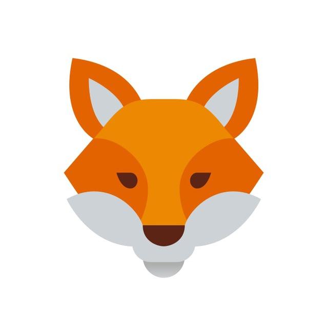 Foxtune Updates