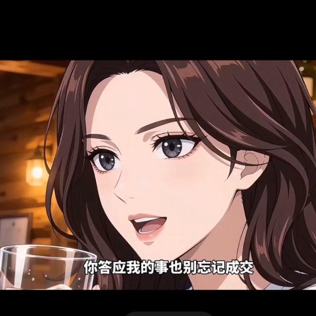 💕💖