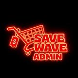 ꜱᴀᴠᴇᴡᴀᴠᴇ 50% ꜱᴇʀᴠɪᴄᴇꜱ