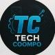 Tech CooMpo