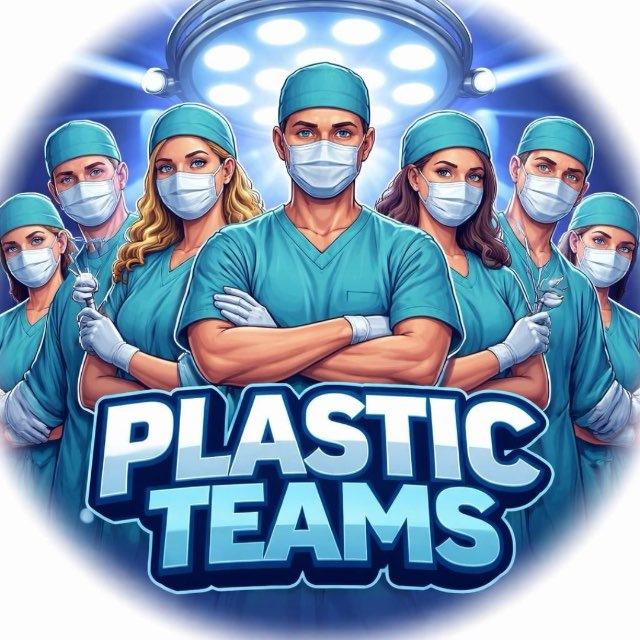 MEDICAL TEAMS
