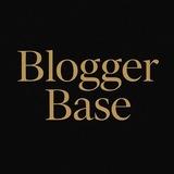 Blogger Base - курсы блогеров