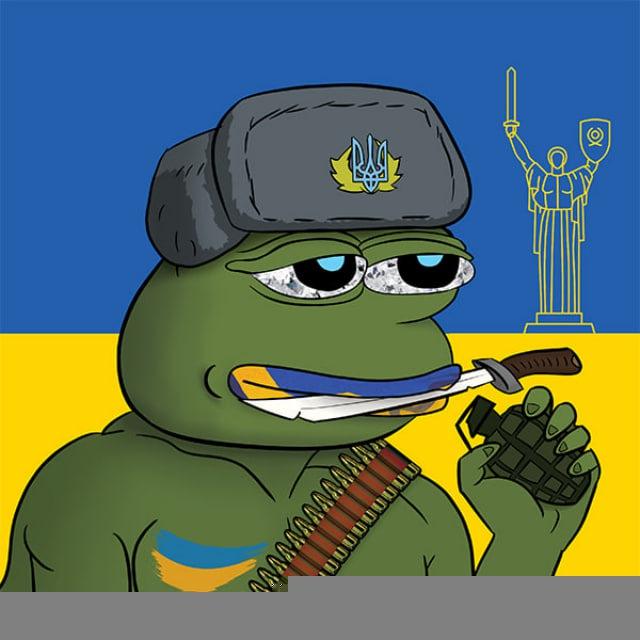 Ukropium 🇺🇦