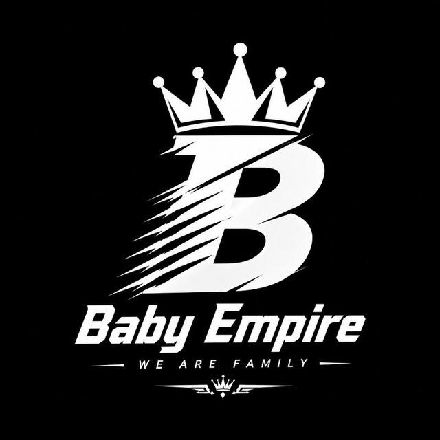 Baby Empire