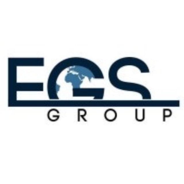 EGS Talent Community