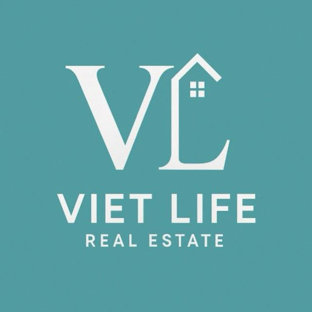 Виллы и дома в аренду Нячанг Viet_Life