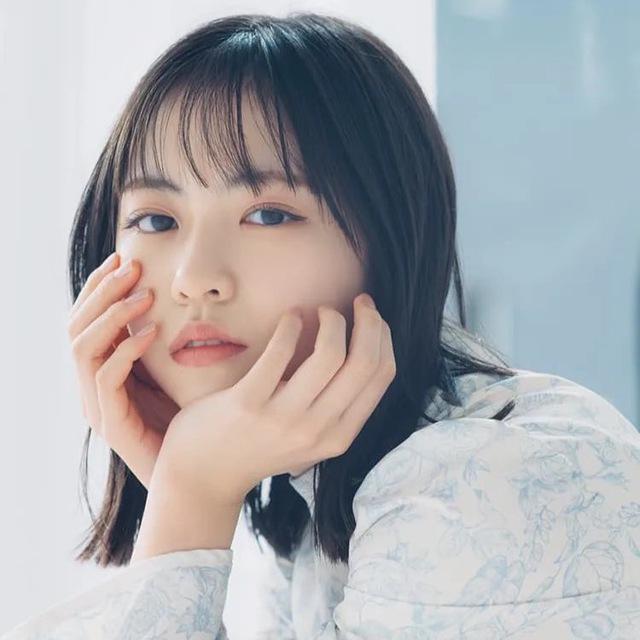 正源司陽子生日快樂