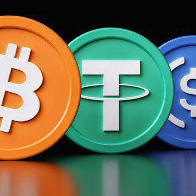 Usdt sell & usdt buyer