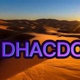DHACDO TV