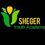 Sheger Youth Academy