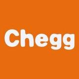Chegg Reviewer Test