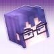 nuvin ⟡ minecraft | shaders , mods ;