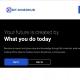 Bit-minerhub.org inversion empresa