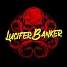 Lucifer Banker