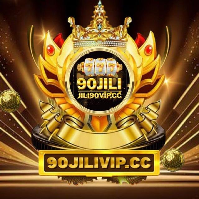 JILI90BD | Official Channel ®