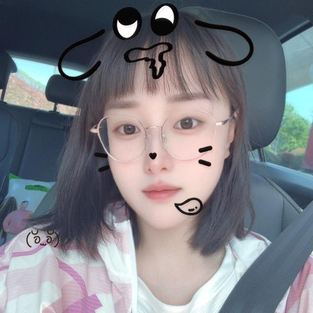 赫柏