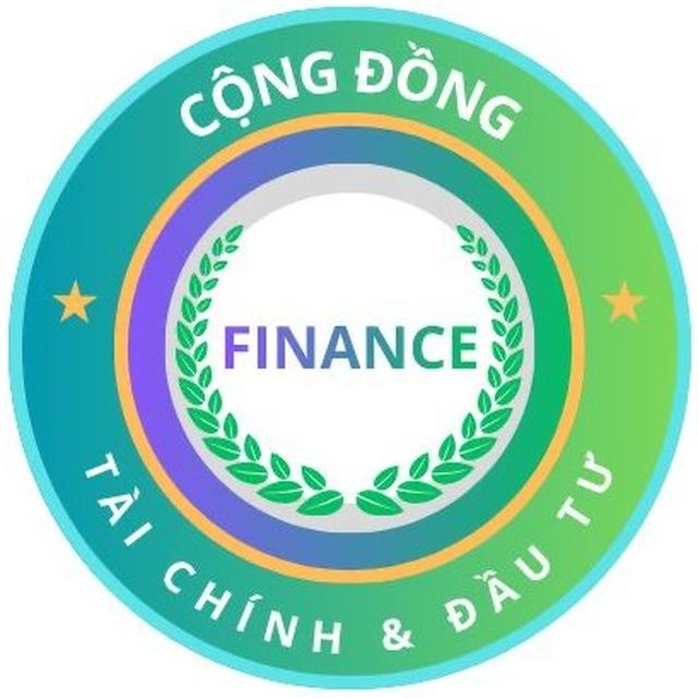 Tài Chính và Đầu Tư