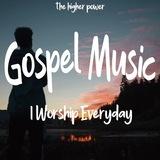 GOSPEL SONGS