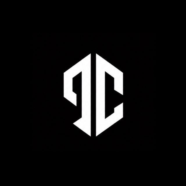 JC CIRCLE ♠️