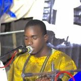 Canal s.Cheikhouna Diallo khassaïde❤️